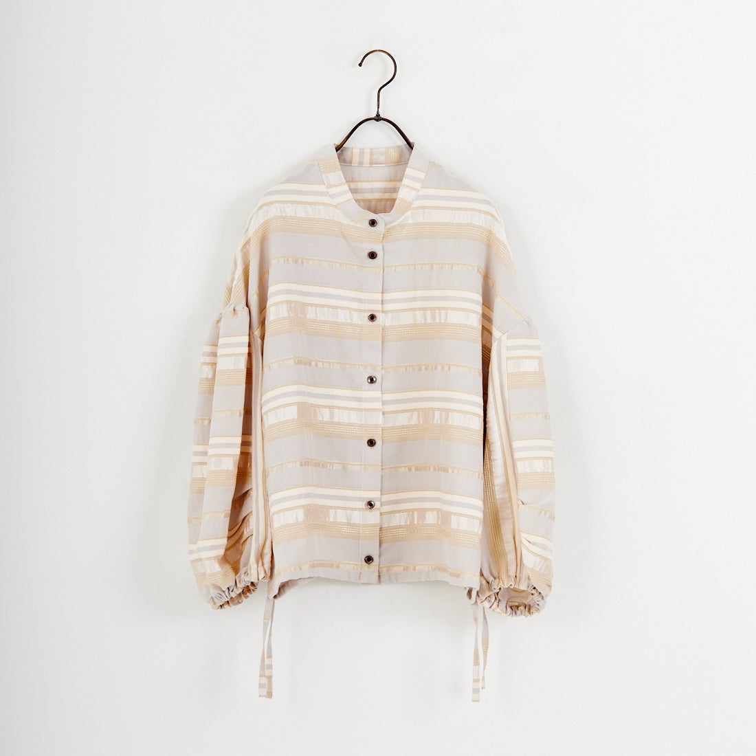 60 BEIGE