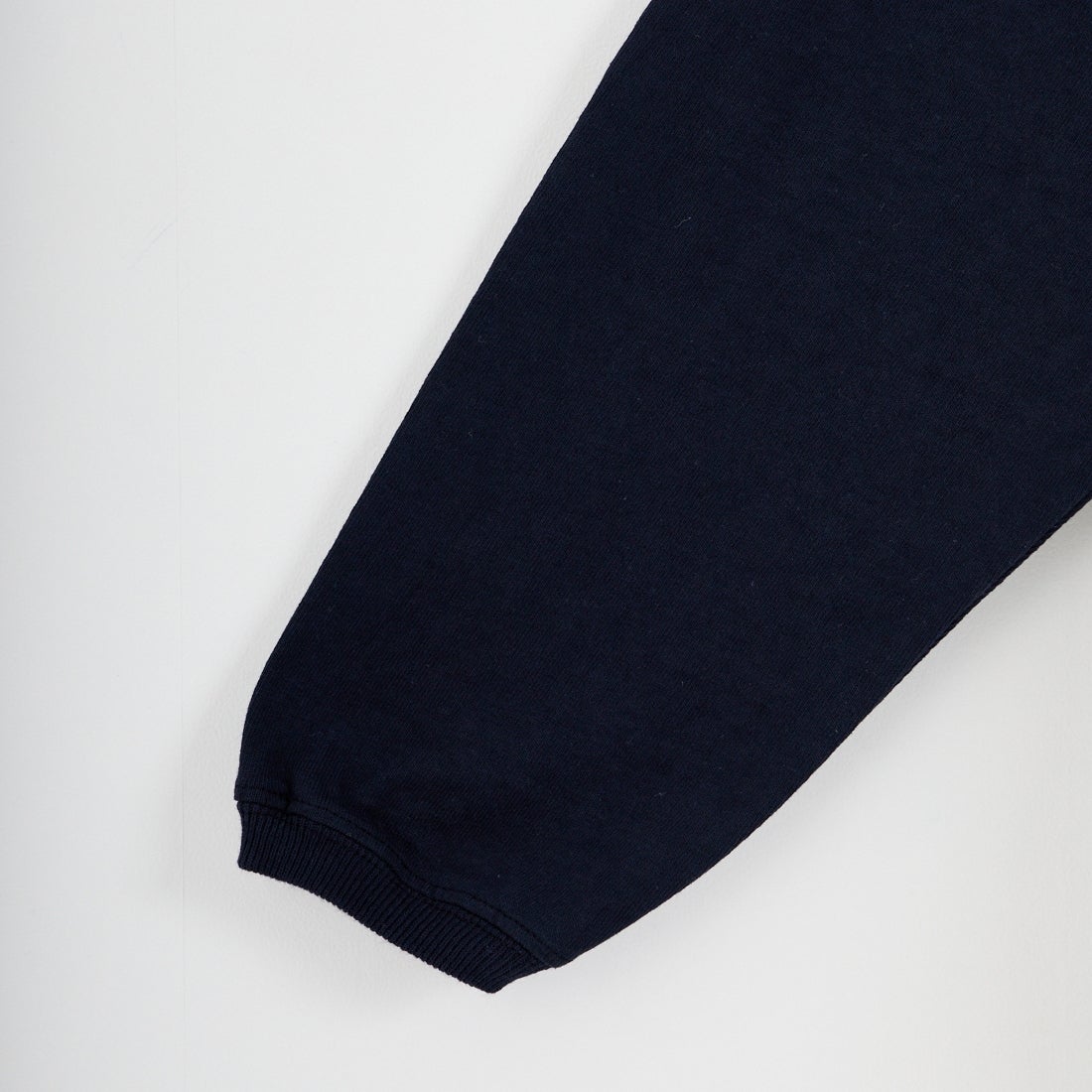 Goodwear [グッドウェア] 7.2oz ヘビーウェイトロングスリーブTシャツ [NGW9951] 3960 MARIN