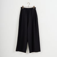 80 BLACK