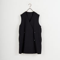 80 BLACK