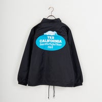 01 BLACK