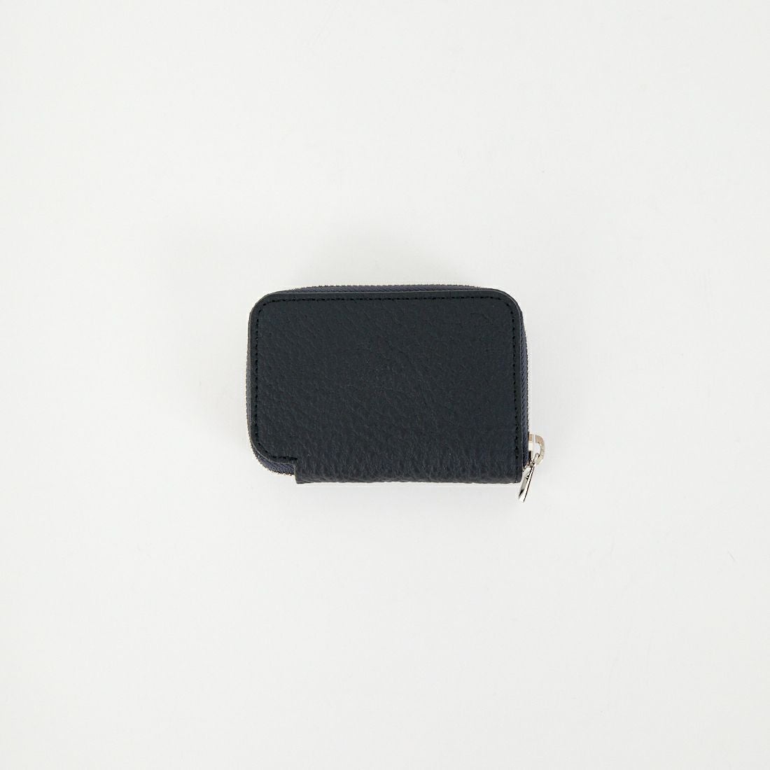 ITTI [イッチ] クリスティコインカードウォレット [ITTI-WLT-012-D]