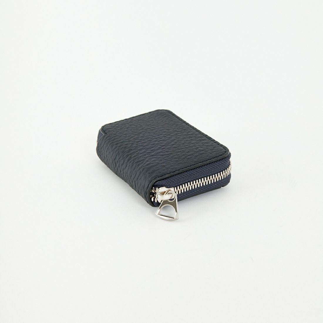 ITTI [イッチ] クリスティコインカードウォレット [ITTI-WLT-012-D] BLACK