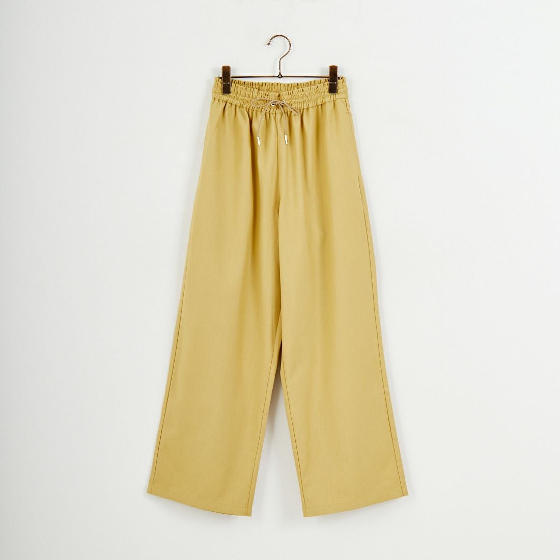 Jeans Factory Clothes [ジーンズファクトリークローズ] イージー