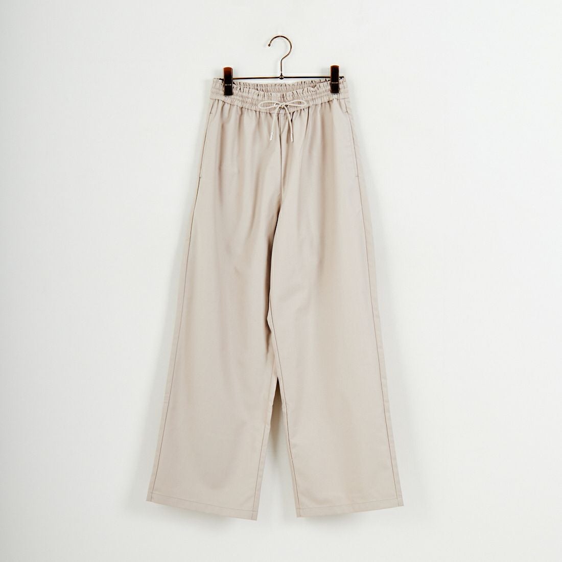 09 ｸﾞﾚｰｼﾞｭ