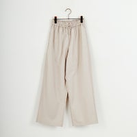 09 ｸﾞﾚｰｼﾞｭ