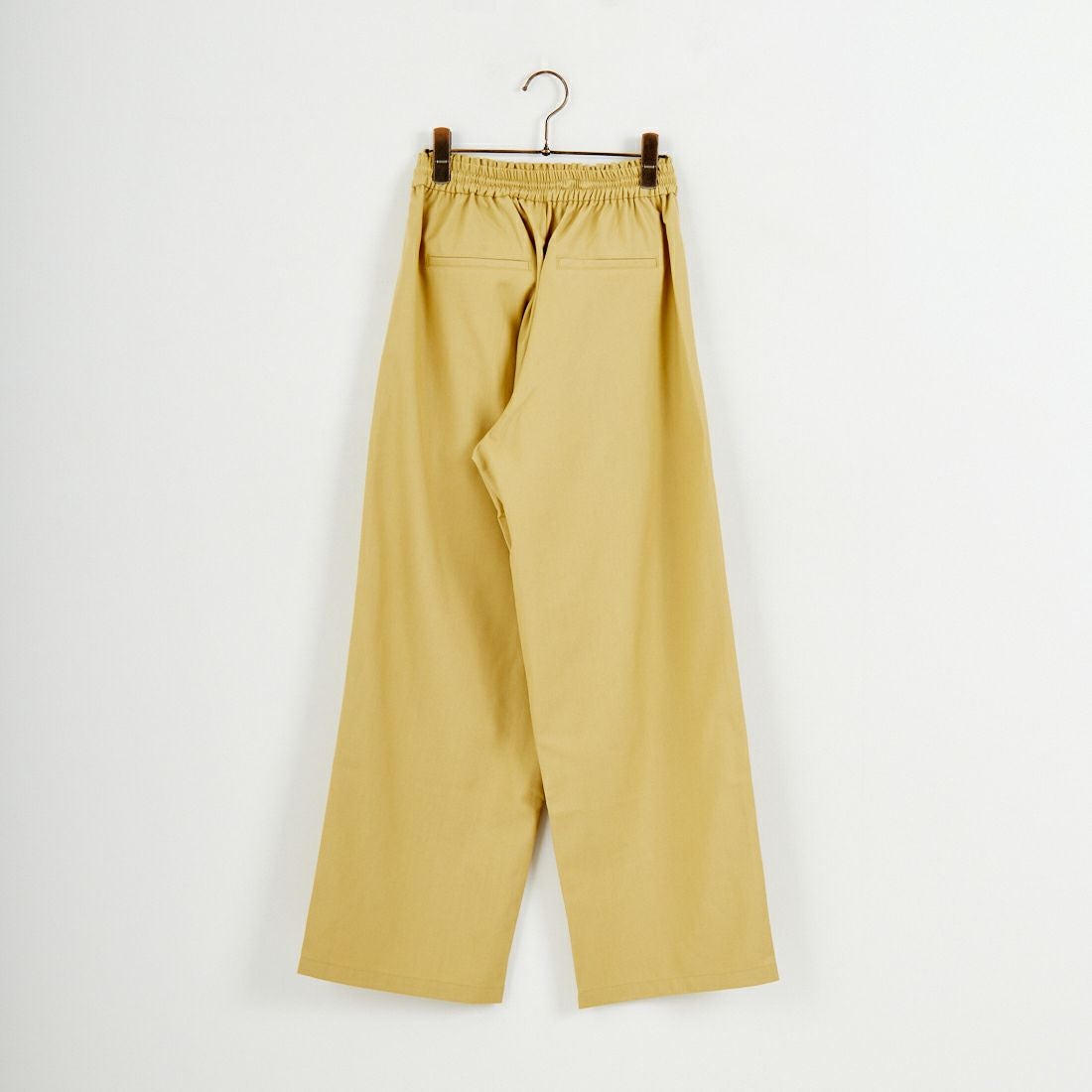 Jeans Factory Clothes [ジーンズファクトリークローズ] イージー