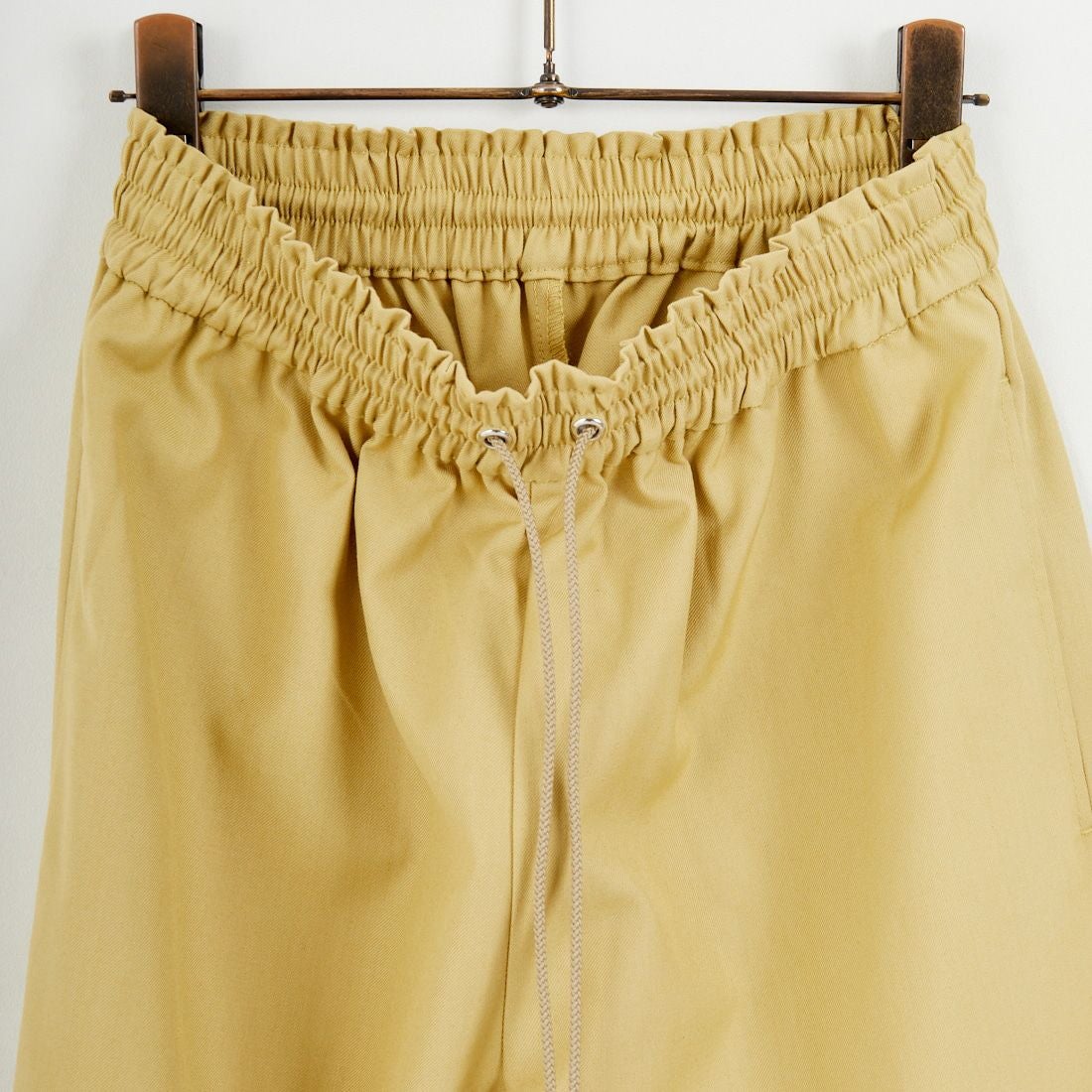 Jeans Factory Clothes [ジーンズファクトリークローズ] イージー