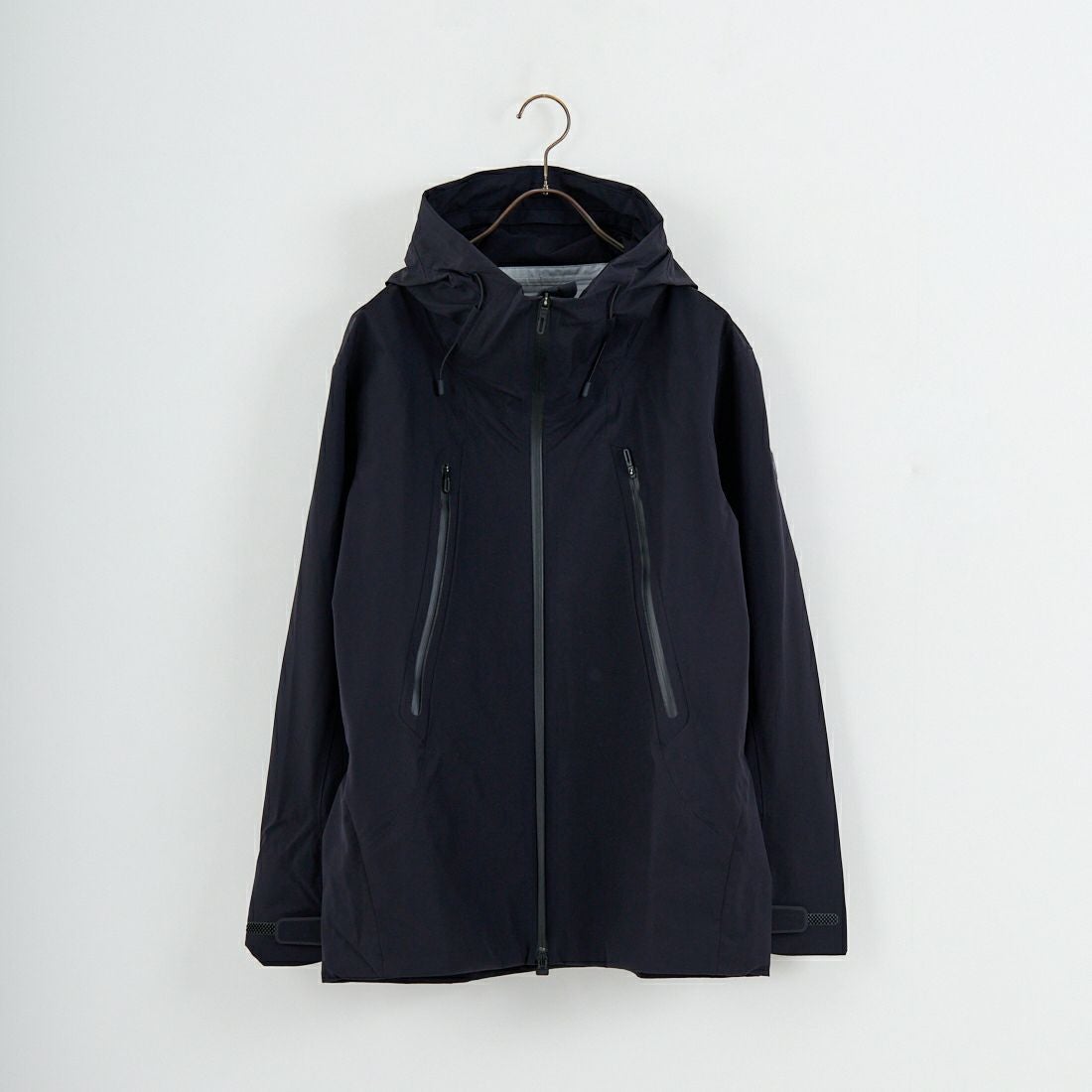 patagonia [パタゴニア] メンズ トレントシェル3L ジャケット [85241