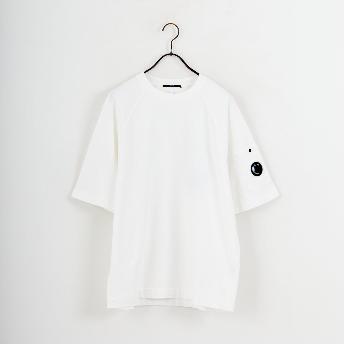 103 GAUZE