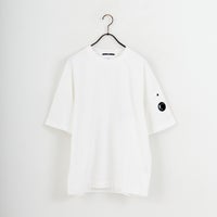 103 GAUZE