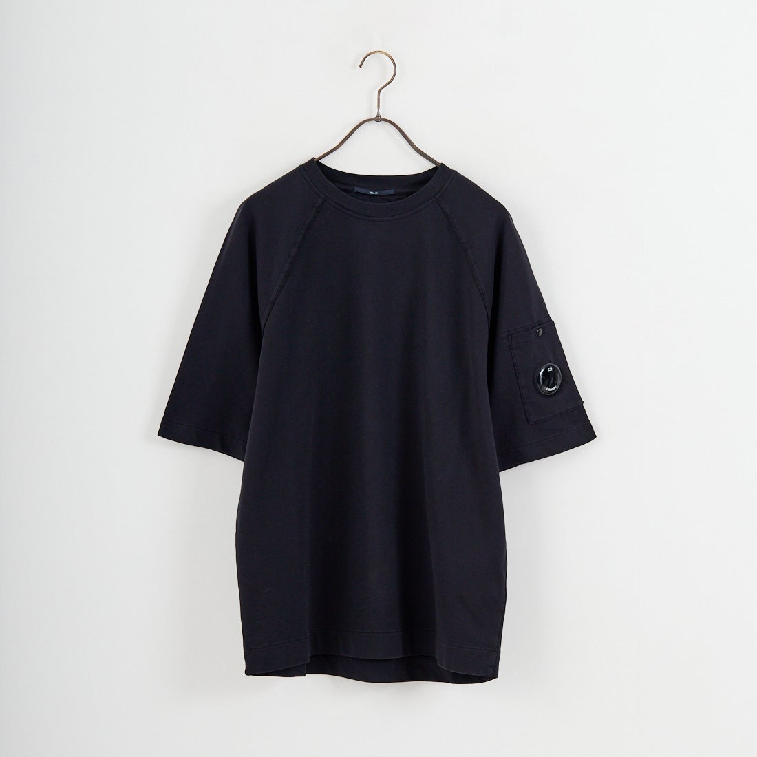 999 BLACK