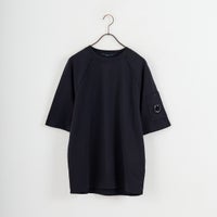 999 BLACK