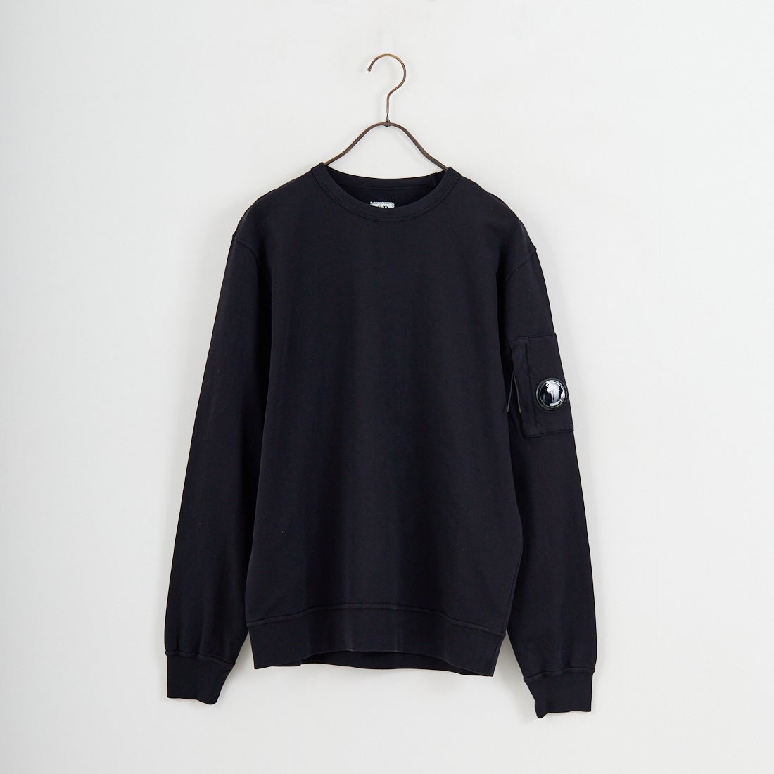 999 BLACK