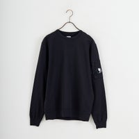 999 BLACK