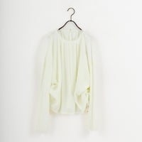 O/WHITE