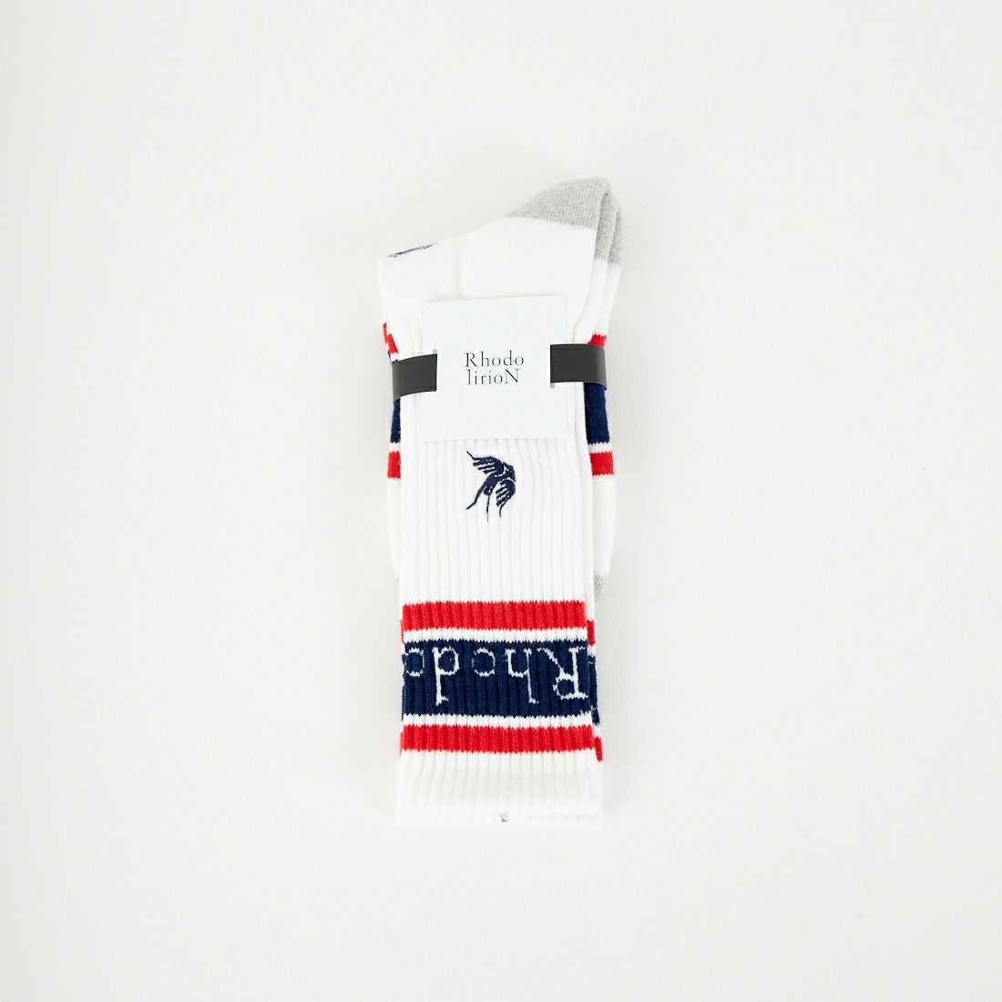 FALKE [ファルケ] HAPPY 2Pソックス [46417]｜ジーンズファクトリー