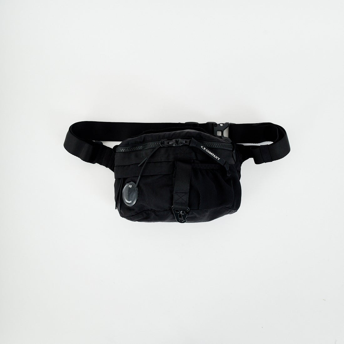 999 BLACK