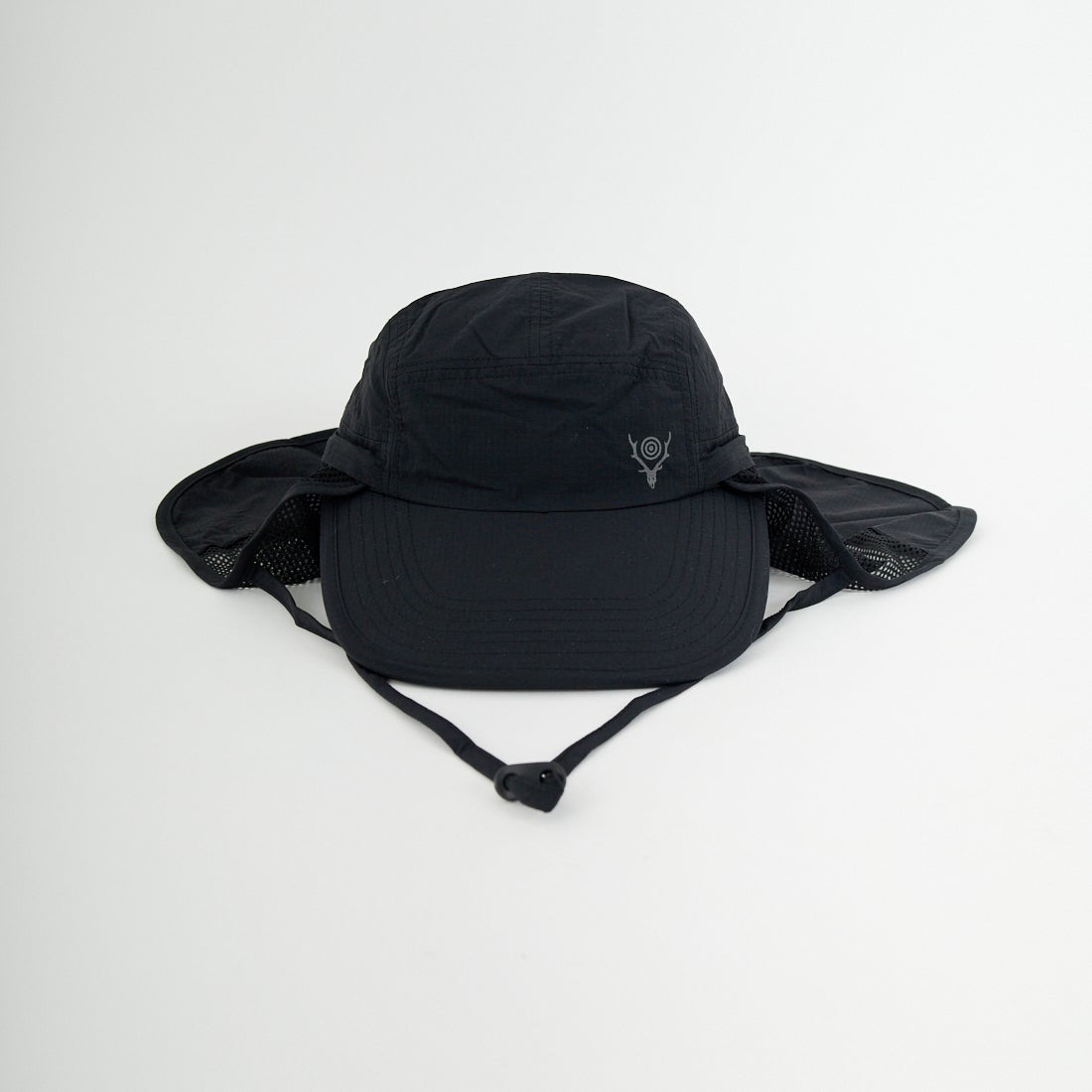 C BLACK