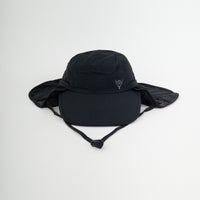 C BLACK