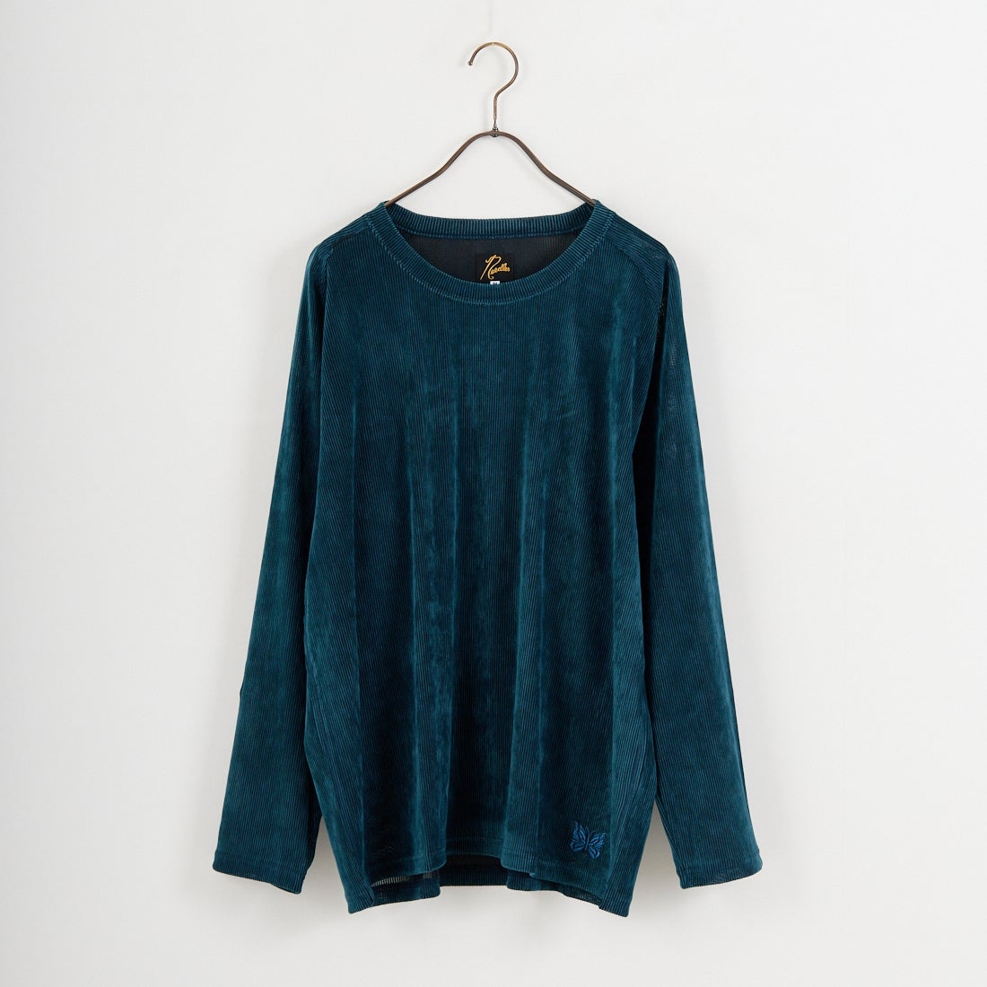 A TURQUOIS