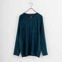 A TURQUOIS