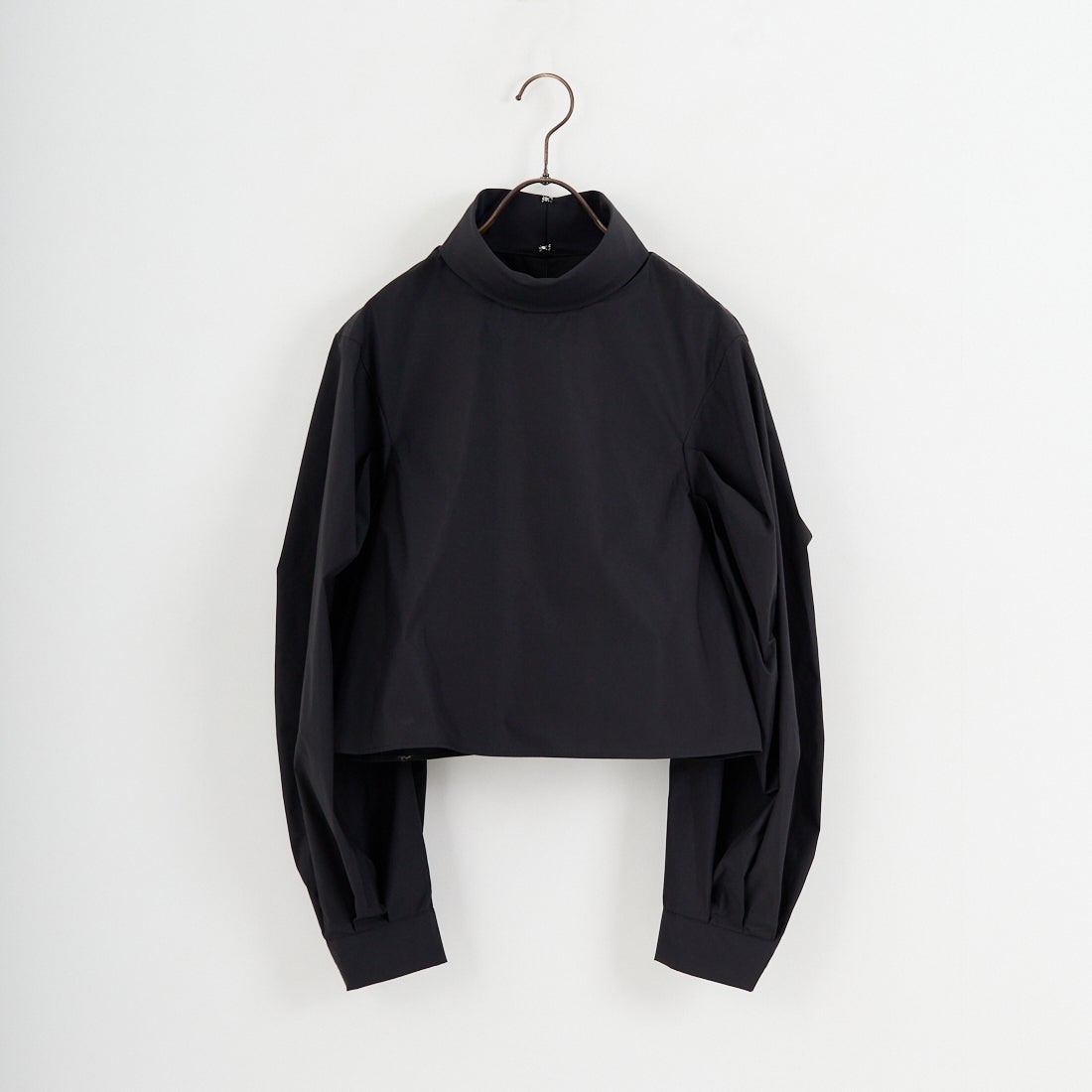 BLK