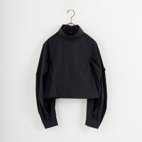 BLK