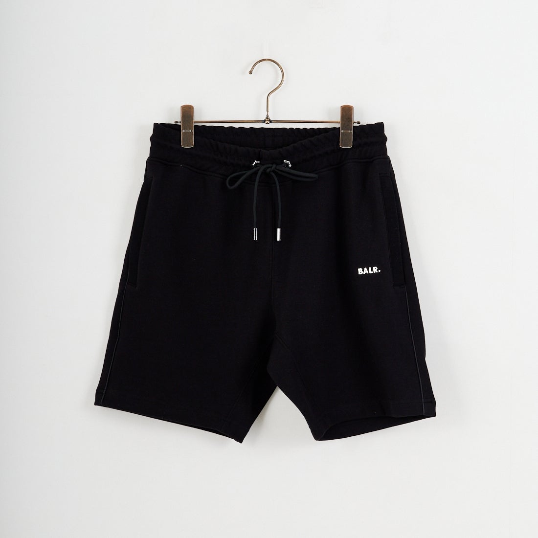 JET BLACK