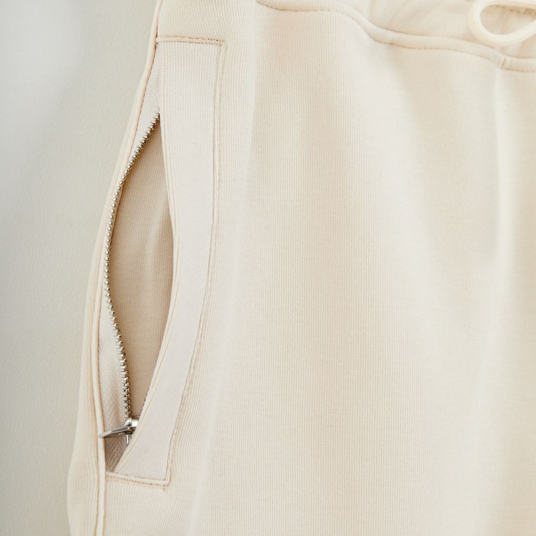 BALR. [ボーラー] Qシリーズショーツ [B14331047] WHITE SWAN