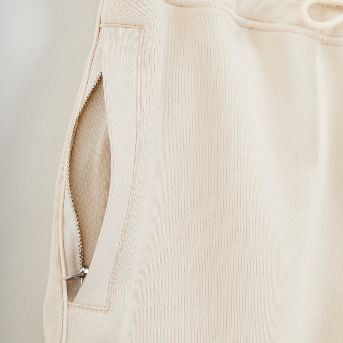 BALR. [ボーラー] Qシリーズショーツ [B14331047] WHITE SWAN