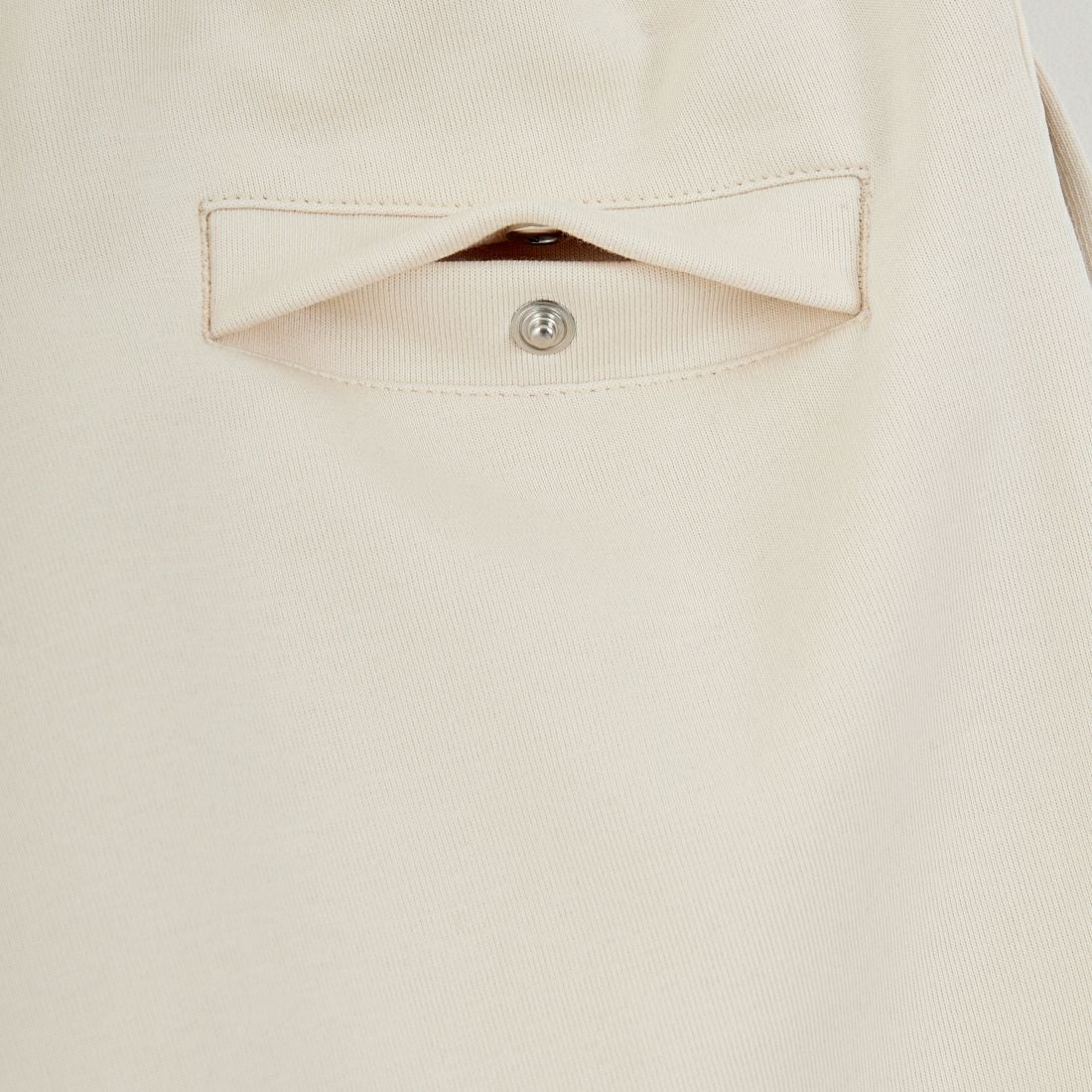 BALR. [ボーラー] Qシリーズショーツ [B14331047] WHITE SWAN