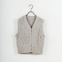 ｸﾞﾚｰｼﾞｭ