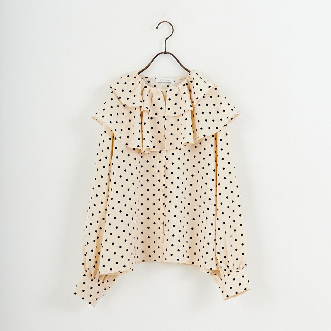 084 ﾍﾞｰｼﾞｭ