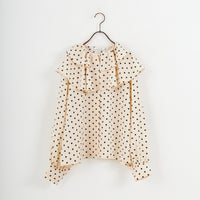 084 ﾍﾞｰｼﾞｭ