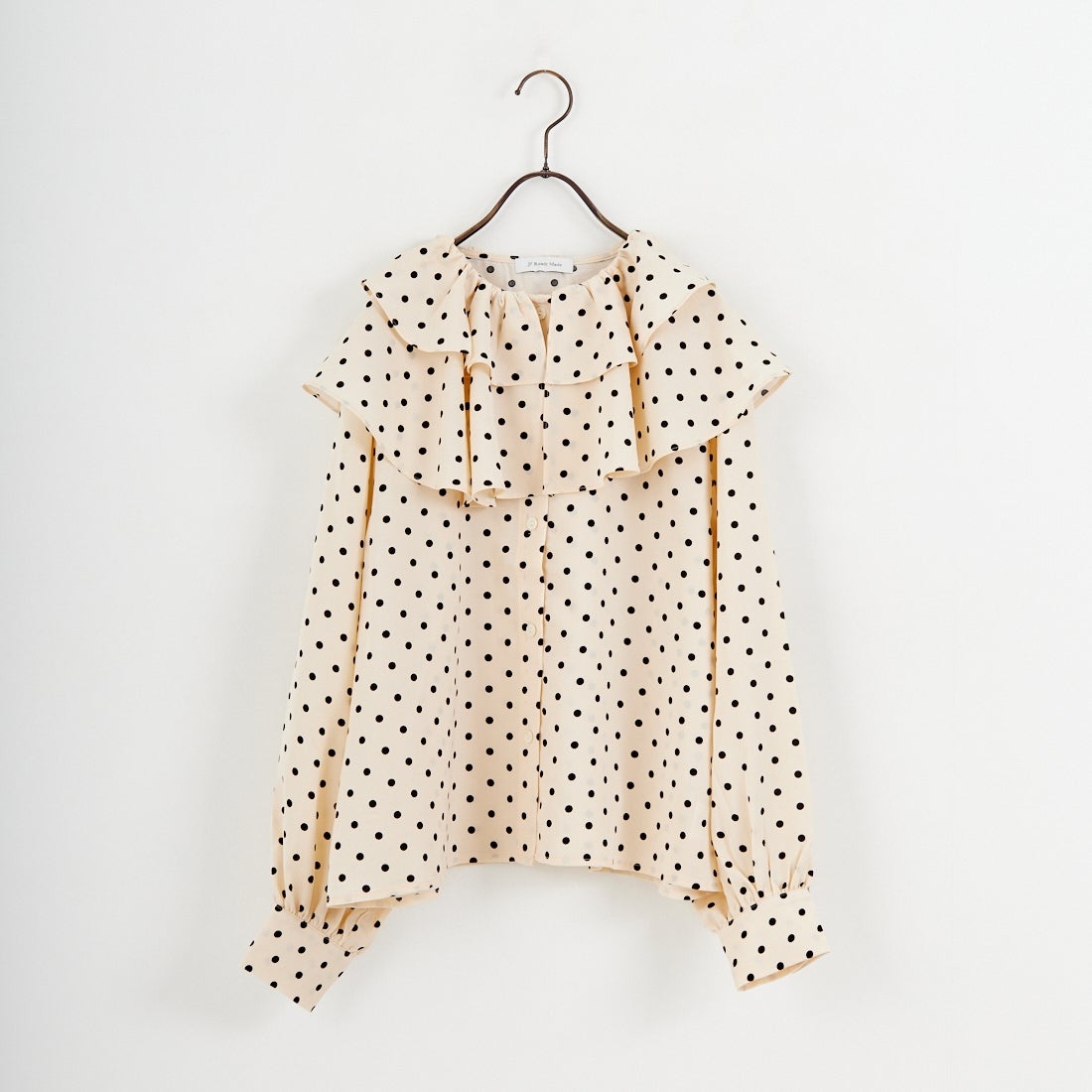 084 ﾍﾞｰｼﾞｭ