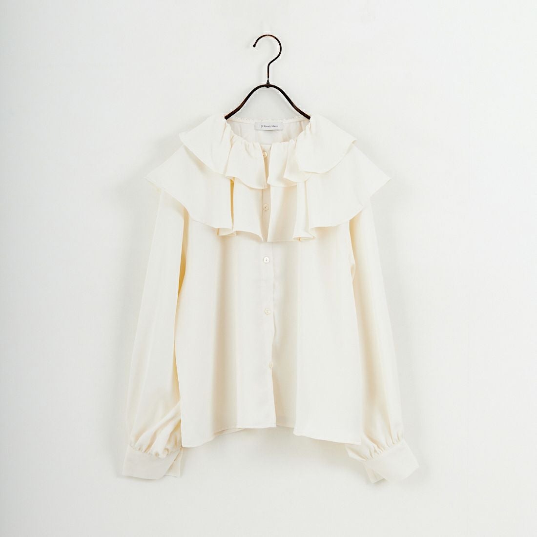 103 ｱｲﾎﾞﾘｰ