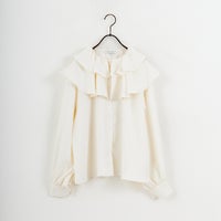 103 ｱｲﾎﾞﾘｰ