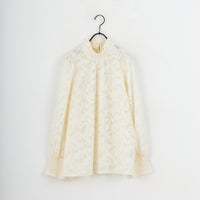 103 ｱｲﾎﾞﾘｰ