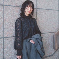 800 ﾌﾞﾗｯｸ