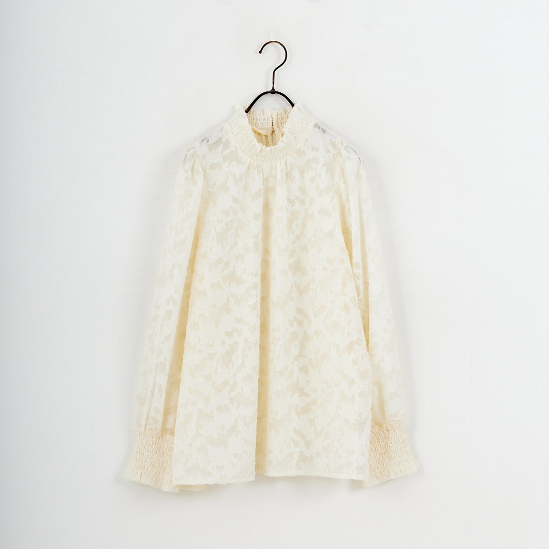 103 ｱｲﾎﾞﾘｰ