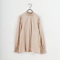 711 ﾗｲﾄﾍﾞｰ