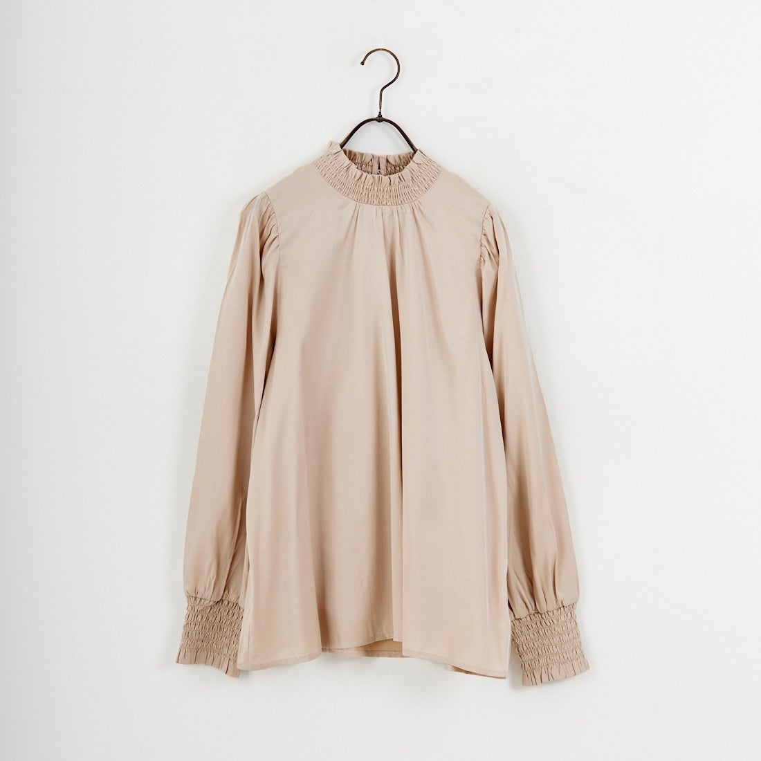 711 ﾗｲﾄﾍﾞｰ