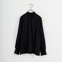 801 ﾌﾞﾗｯｸ