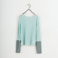 ｻｯｸｽ/S.ｸﾞﾚ