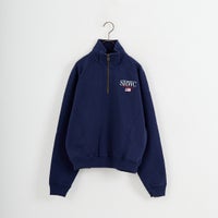 D.NAVY