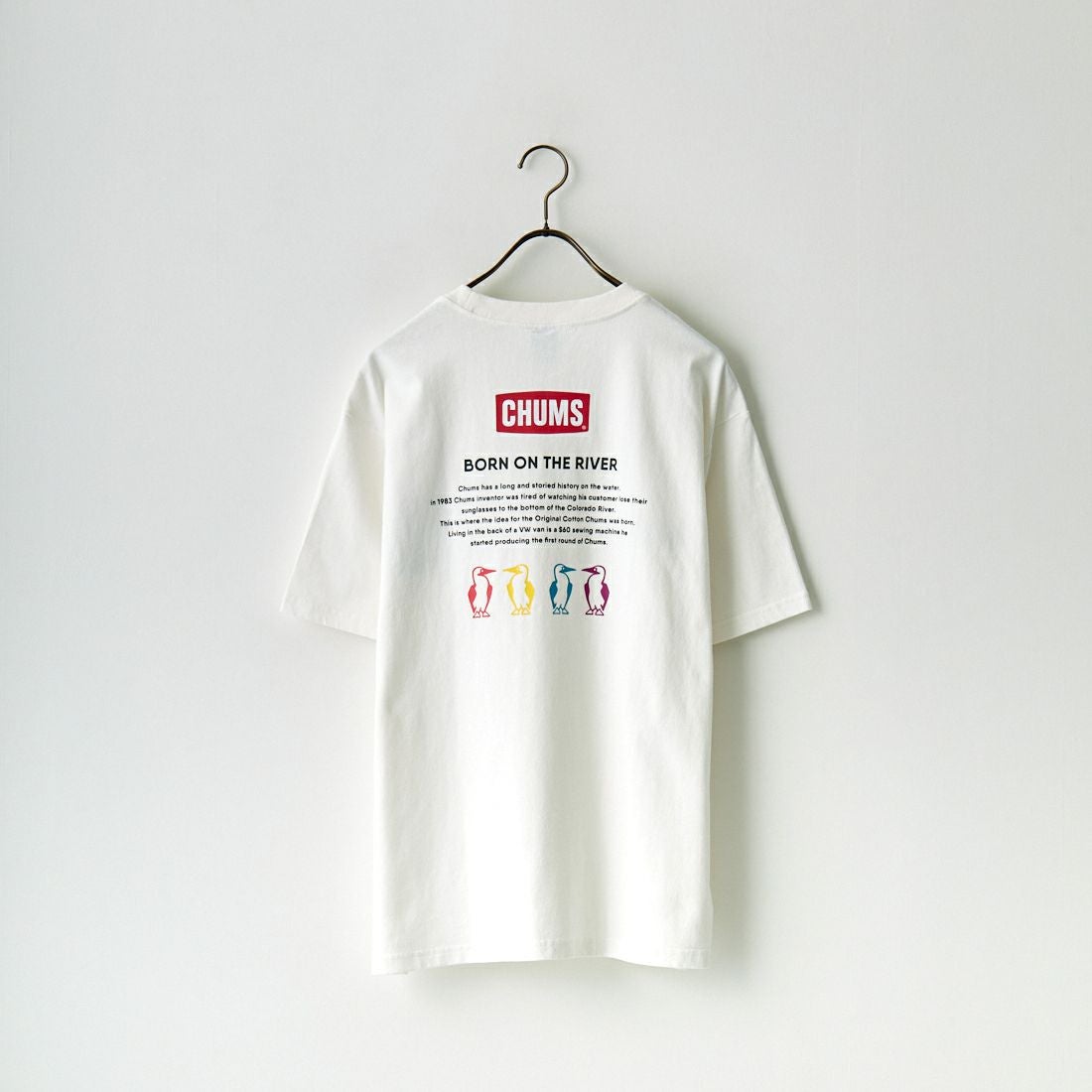 W001 WHITE