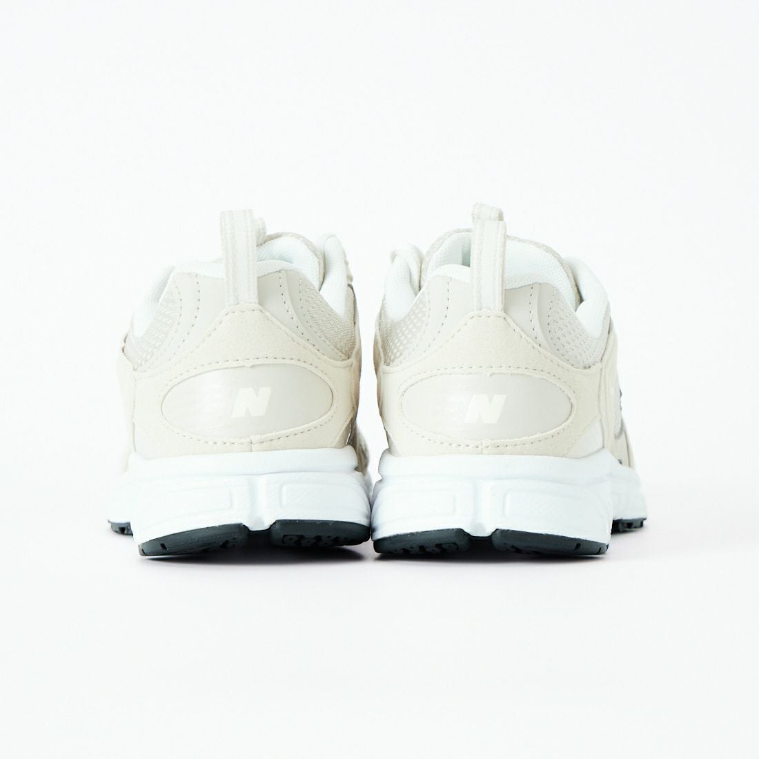 new balance [ニューバランス] スニーカー [U4084S0] LIGHT GRAY