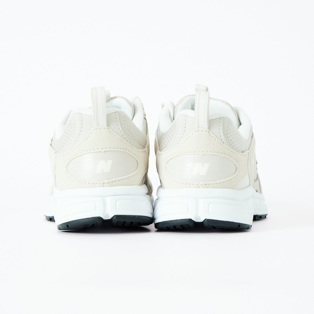 new balance [ニューバランス] スニーカー [U4084S0] LIGHT GRAY
