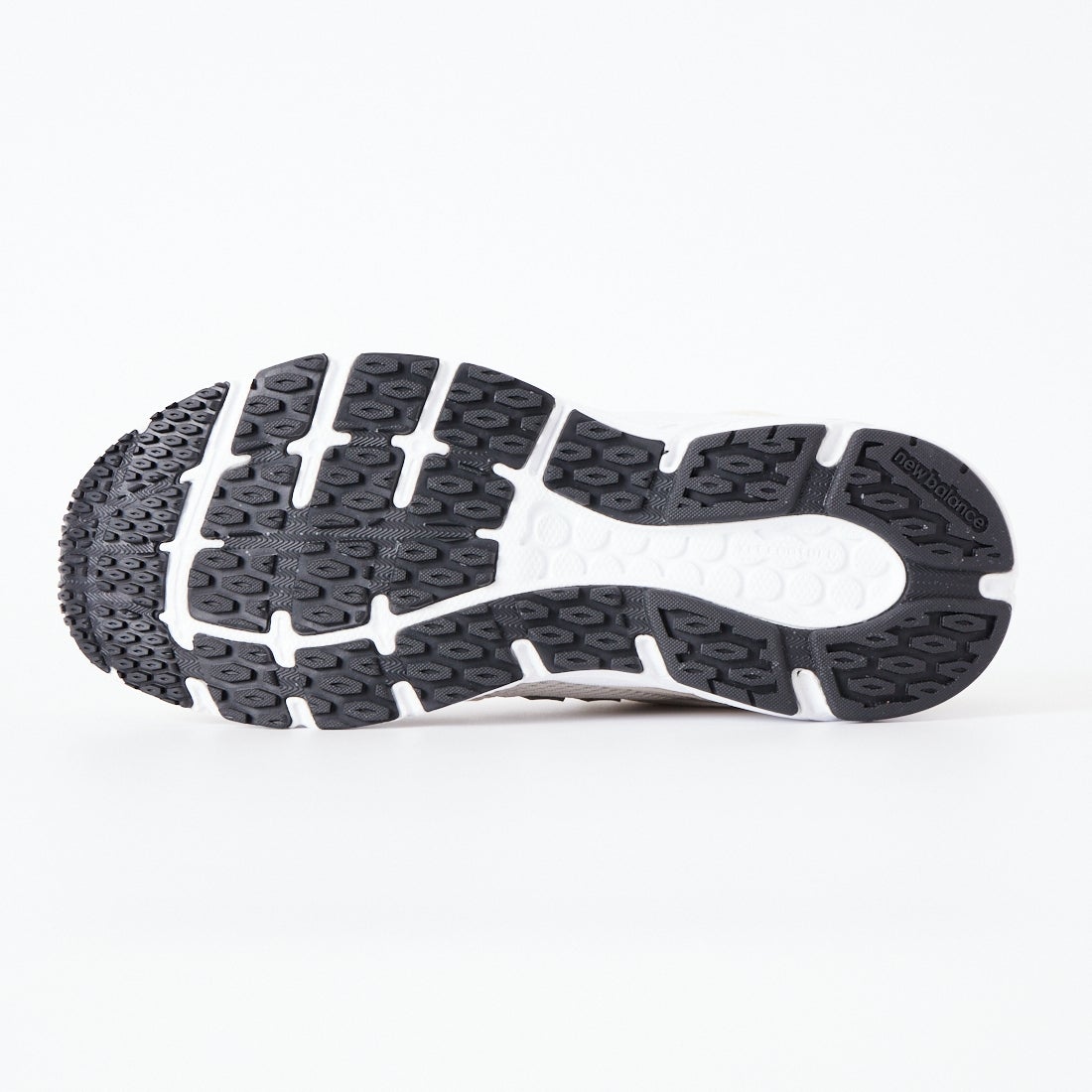 new balance [ニューバランス] スニーカー [U4084S0] LIGHT GRAY